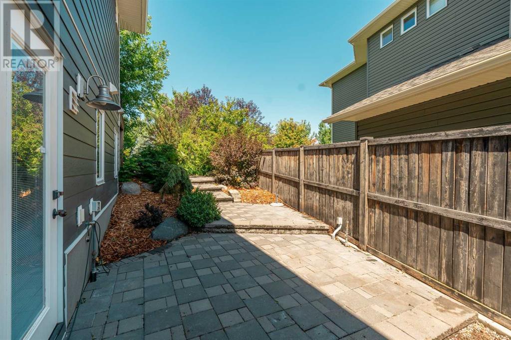 151 Riverpark Boulevard W, Lethbridge, Alberta  T1K 5X4 - Photo 40 - A2242750