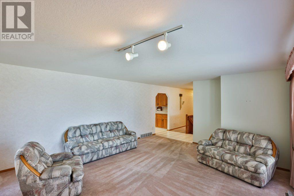 2222 26 Avenue S, Lethbridge, Alberta  T1K 6K2 - Photo 15 - A2241600