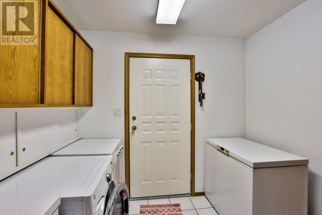 2222 26 Avenue S, Lethbridge, Alberta  T1K 6K2 - Photo 12 - A2241600