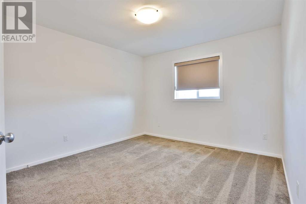 1374 Pacific Circle W, Lethbridge, Alberta  T1J 5V3 - Photo 20 - A2204094