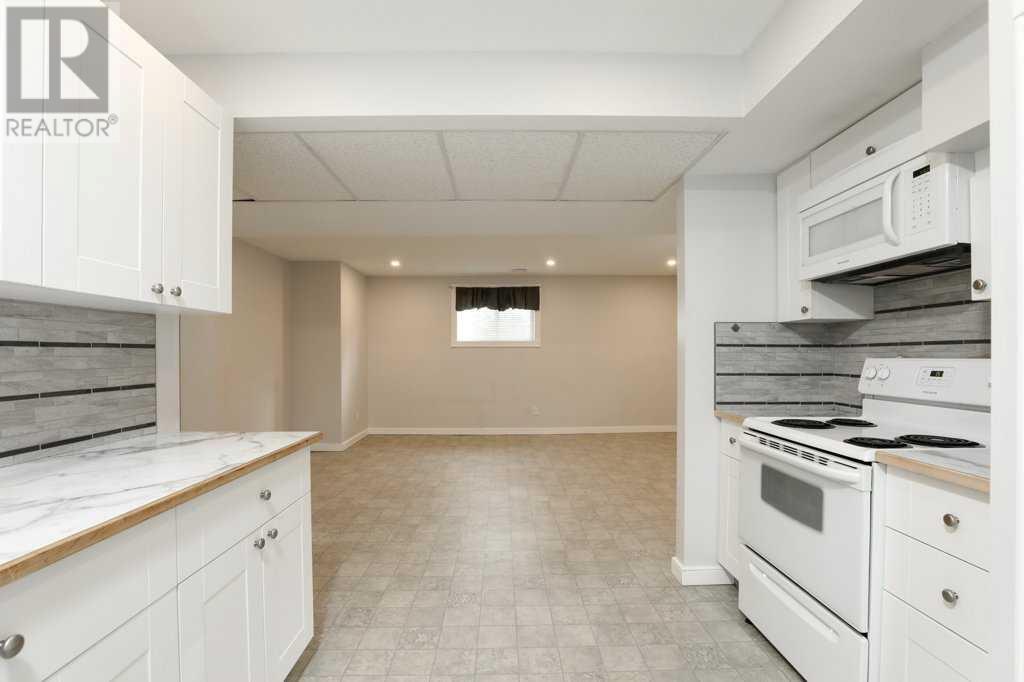 110 51 Avenue W, Claresholm, Alberta  T0L 0T0 - Photo 22 - A2228055