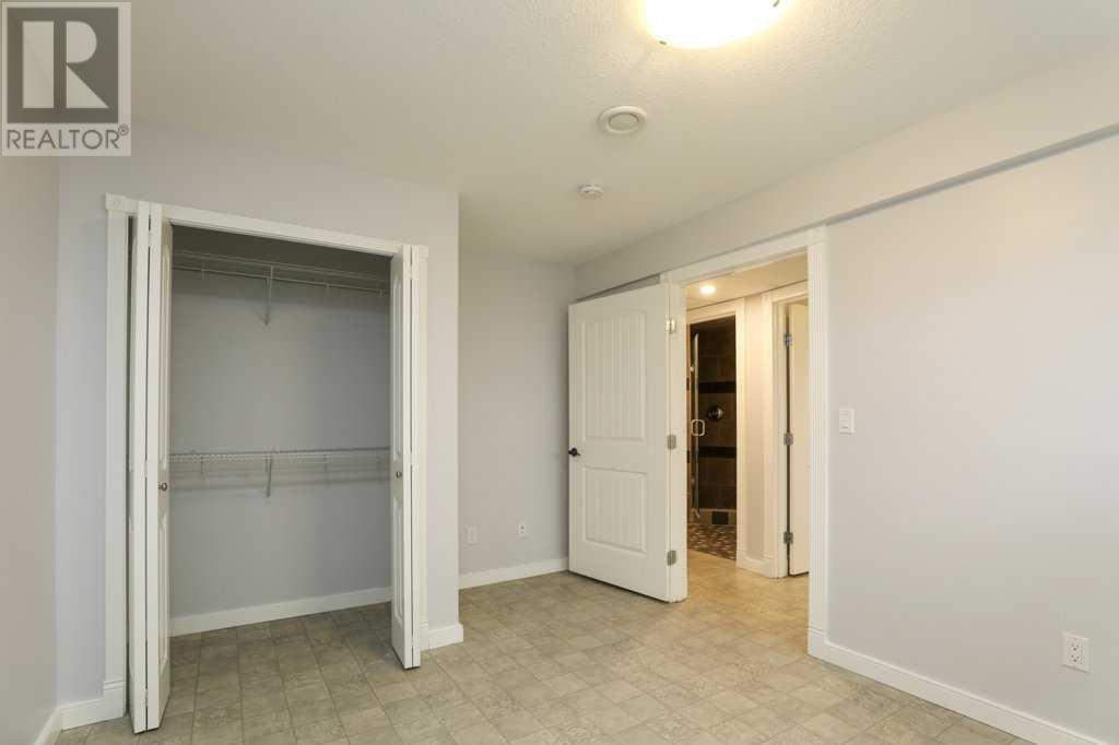 110 51 Avenue W, Claresholm, Alberta  T0L 0T0 - Photo 25 - A2228055