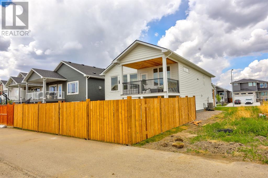4562 40th Avenue S, Lethbridge, Alberta  T1K 1G2 - Photo 45 - A2220657