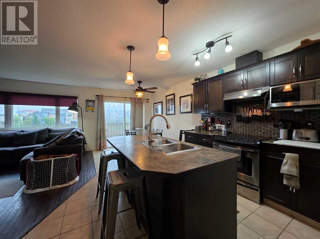 761 Silkstone Close W, Lethbridge, Alberta  T1J 4B9 - Photo 8 - A2241848