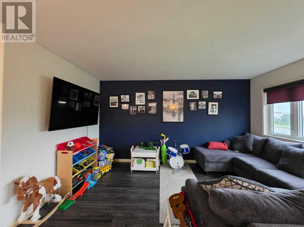 761 Silkstone Close W, Lethbridge, Alberta  T1J 4B9 - Photo 16 - A2241848