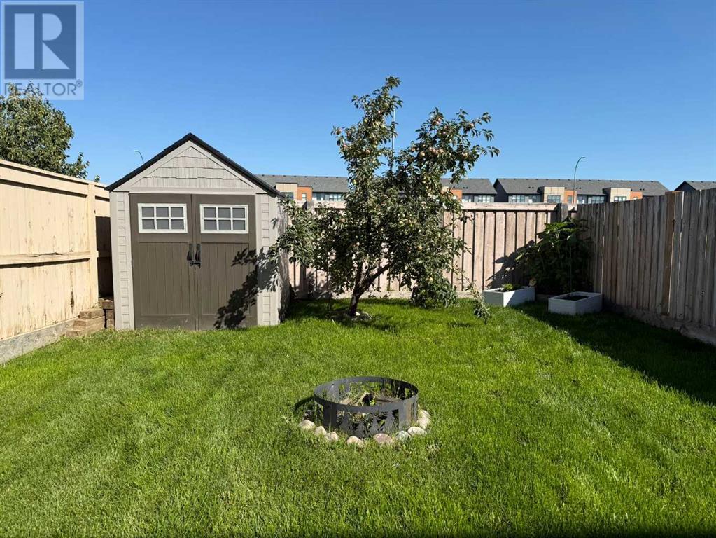 761 Silkstone Close W, Lethbridge, Alberta  T1J 4B9 - Photo 35 - A2241848