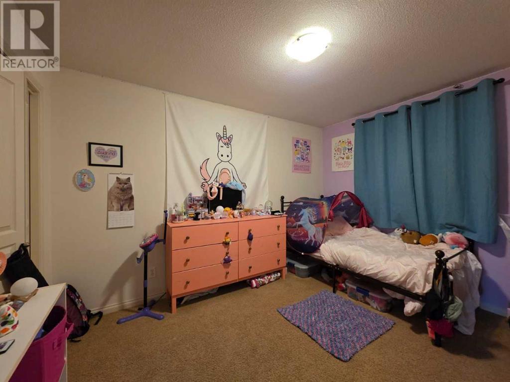 761 Silkstone Close W, Lethbridge, Alberta  T1J 4B9 - Photo 22 - A2241848