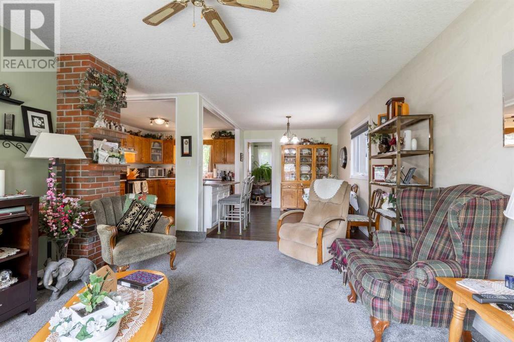 2705 32a Avenue S, Lethbridge, Alberta  T1K 2Y1 - Photo 13 - A2235049
