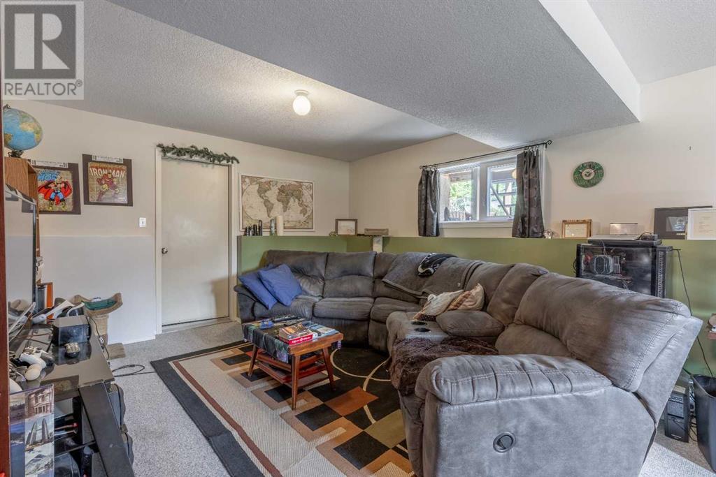 2705 32a Avenue S, Lethbridge, Alberta  T1K 2Y1 - Photo 24 - A2235049