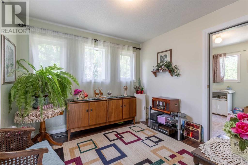 2705 32a Avenue S, Lethbridge, Alberta  T1K 2Y1 - Photo 14 - A2235049