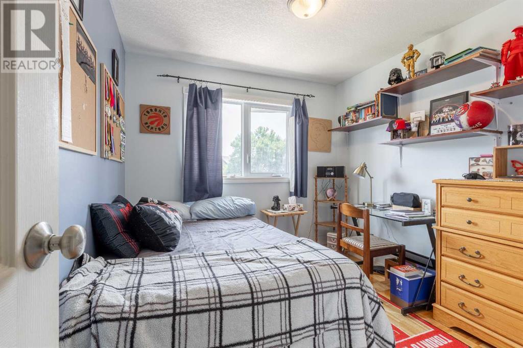 2705 32a Avenue S, Lethbridge, Alberta  T1K 2Y1 - Photo 20 - A2235049