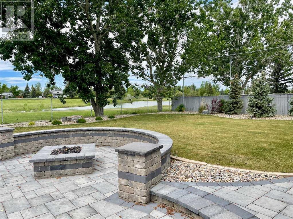 2804 23 Street, Coaldale, Alberta  T1M 0A3 - Photo 3 - A2208480