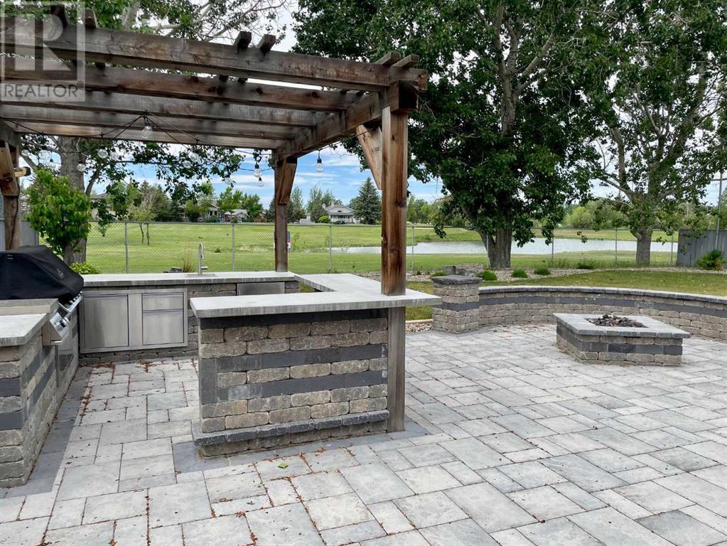2804 23 Street, Coaldale, Alberta  T1M 0A3 - Photo 4 - A2208480