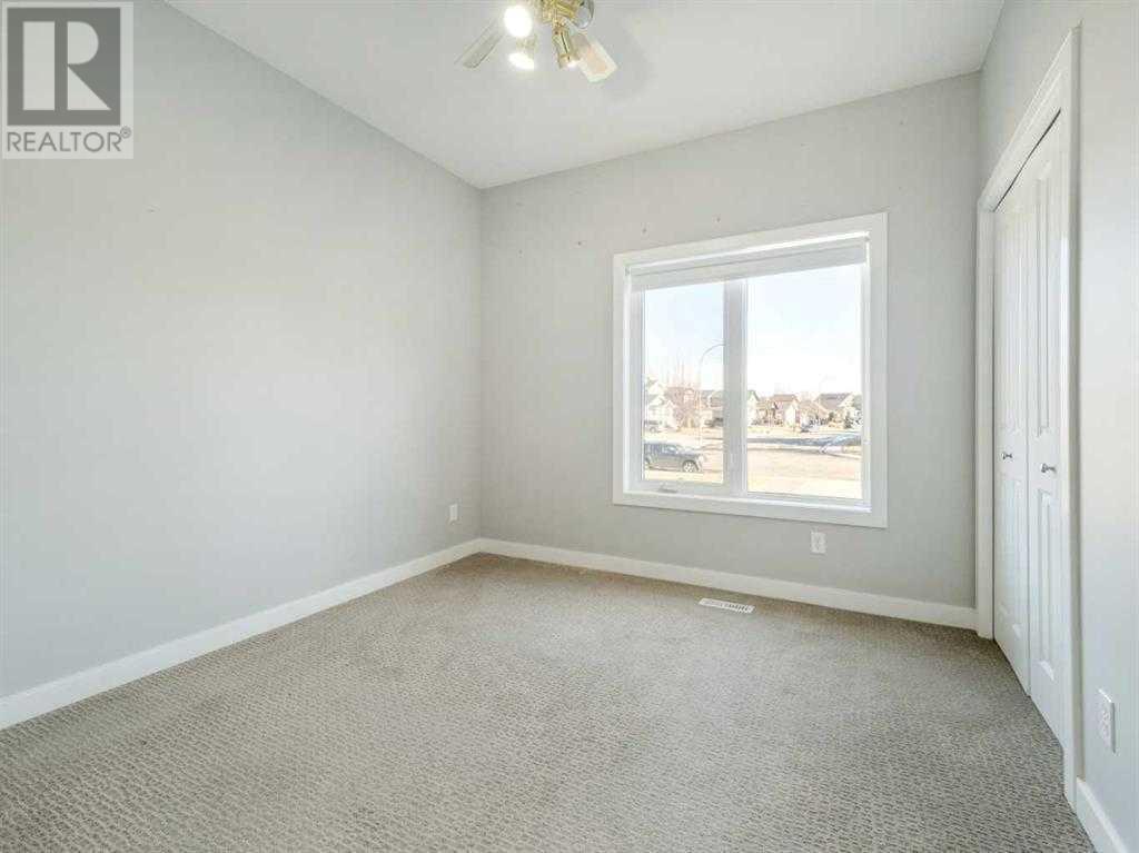 2804 23 Street, Coaldale, Alberta  T1M 0A3 - Photo 27 - A2208480