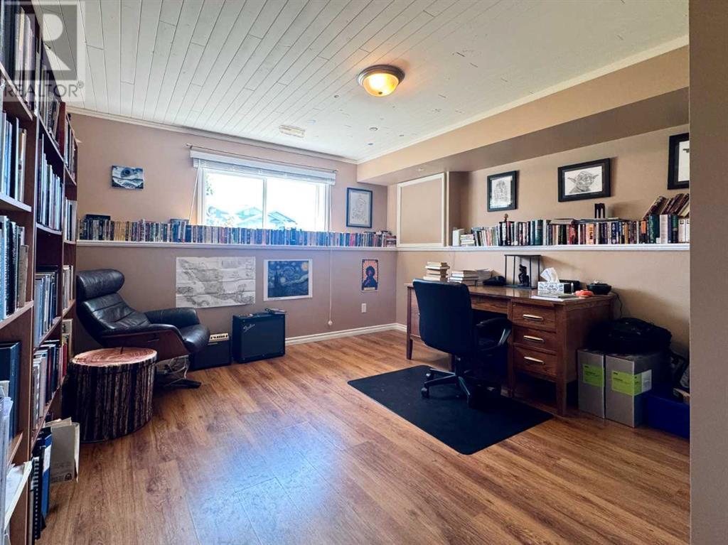 67 Cowichan Court W, Lethbridge, Alberta  T1K 7V2 - Photo 19 - A2242021