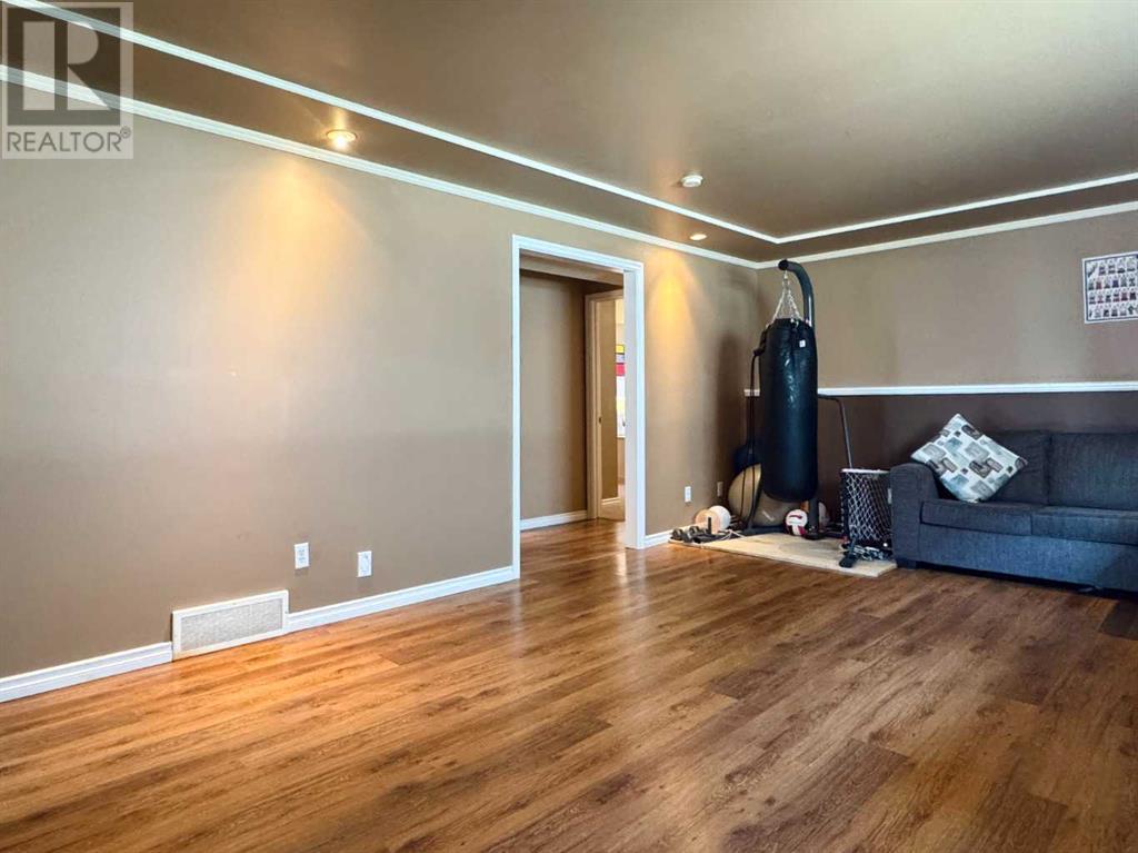 67 Cowichan Court W, Lethbridge, Alberta  T1K 7V2 - Photo 21 - A2242021