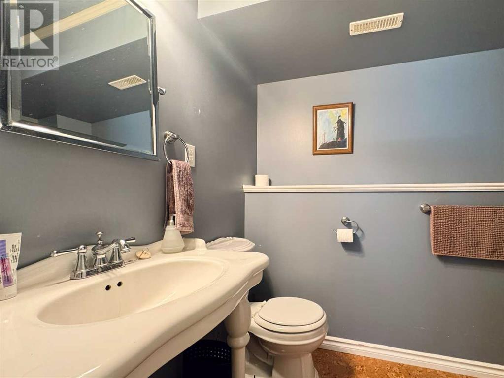 67 Cowichan Court W, Lethbridge, Alberta  T1K 7V2 - Photo 23 - A2242021