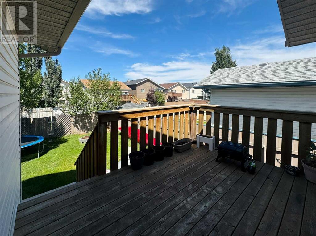 67 Cowichan Court W, Lethbridge, Alberta  T1K 7V2 - Photo 28 - A2242021
