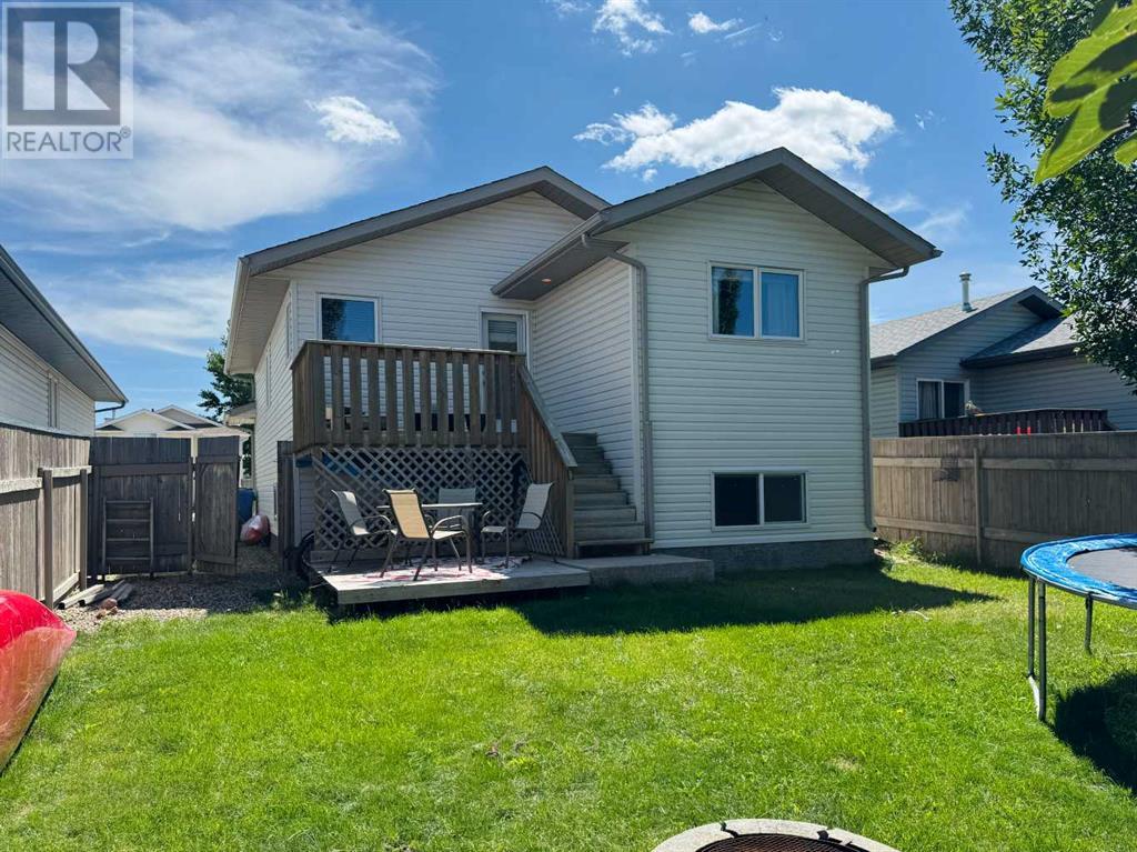 67 Cowichan Court W, Lethbridge, Alberta  T1K 7V2 - Photo 29 - A2242021