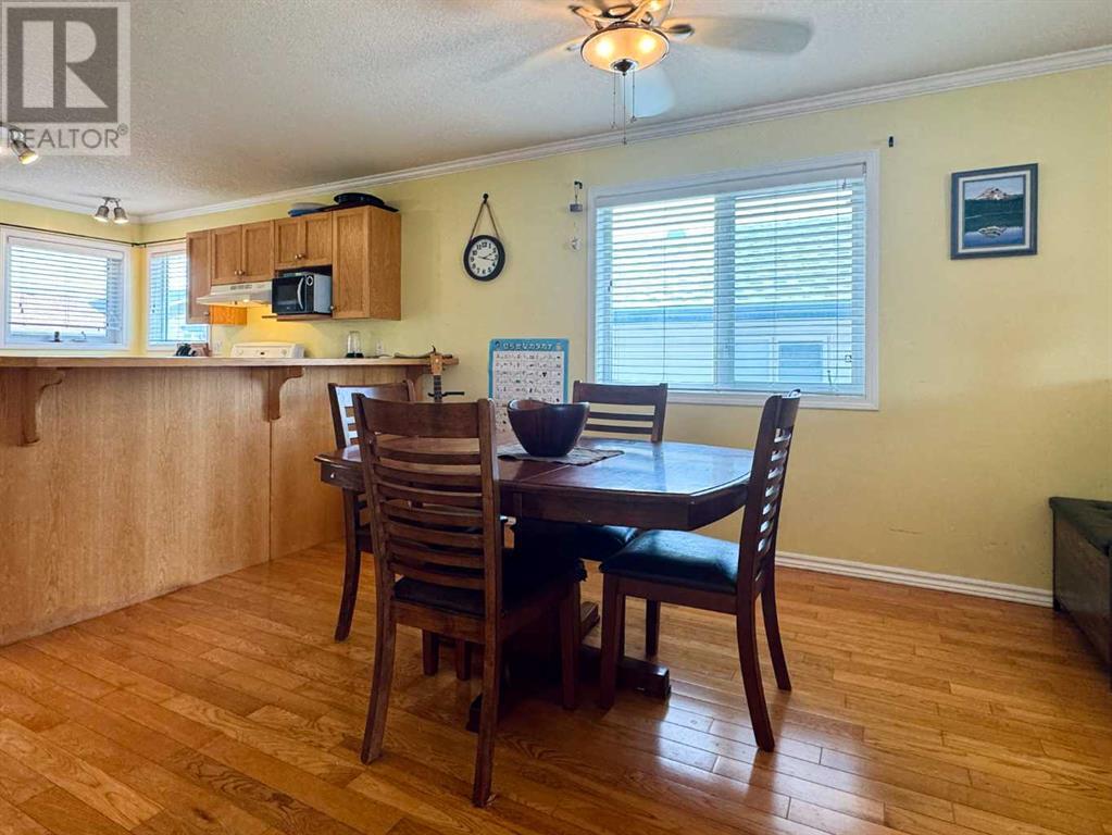 67 Cowichan Court W, Lethbridge, Alberta  T1K 7V2 - Photo 7 - A2242021