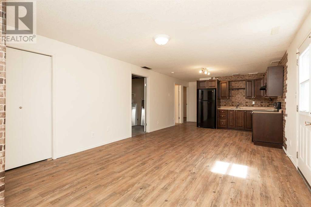 102 Tartan Boulevard W, Lethbridge, Alberta  T1J 5A7 - Photo 16 - A2241966