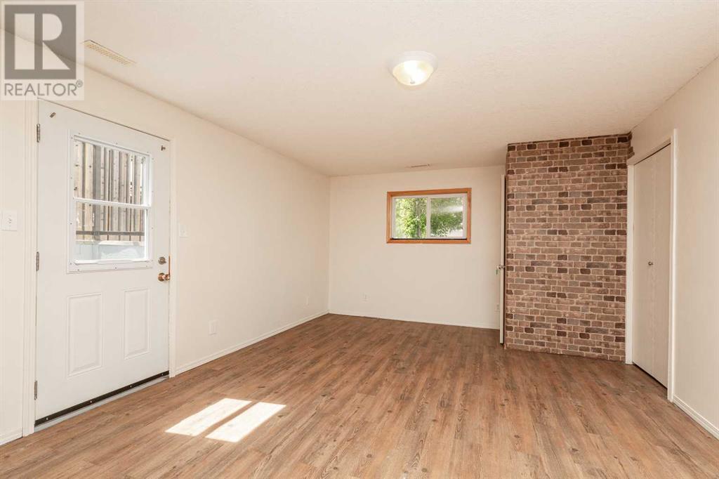 102 Tartan Boulevard W, Lethbridge, Alberta  T1J 5A7 - Photo 15 - A2241966