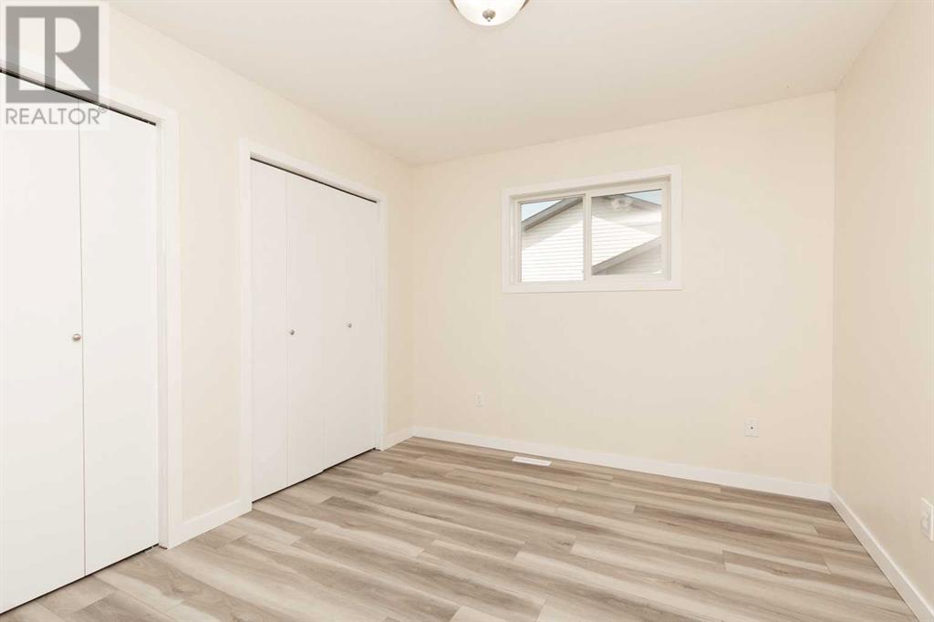 102 Tartan Boulevard W, Lethbridge, Alberta  T1J 5A7 - Photo 10 - A2241966