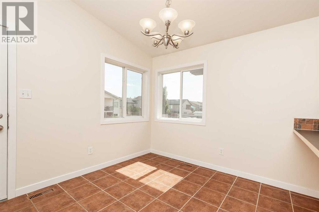 102 Tartan Boulevard W, Lethbridge, Alberta  T1J 5A7 - Photo 8 - A2241966