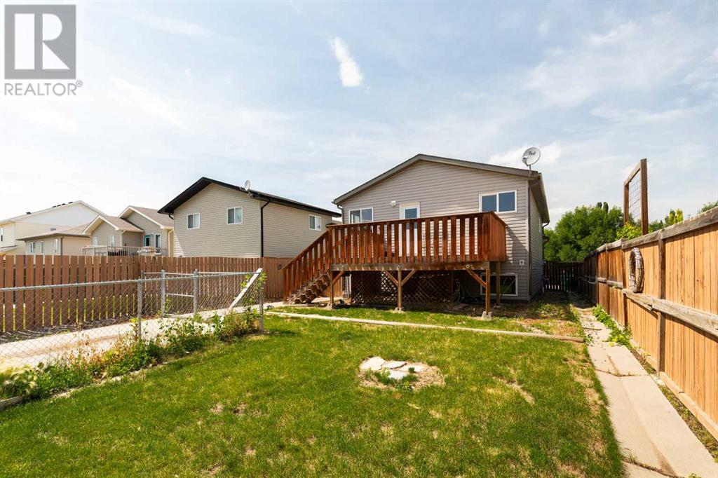 102 Tartan Boulevard W, Lethbridge, Alberta  T1J 5A7 - Photo 30 - A2241966