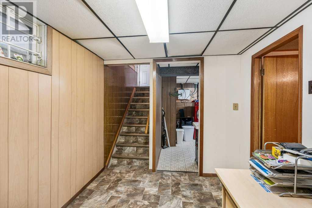 1117 17 Street N, Lethbridge, Alberta  T1H 3E5 - Photo 23 - A2243075
