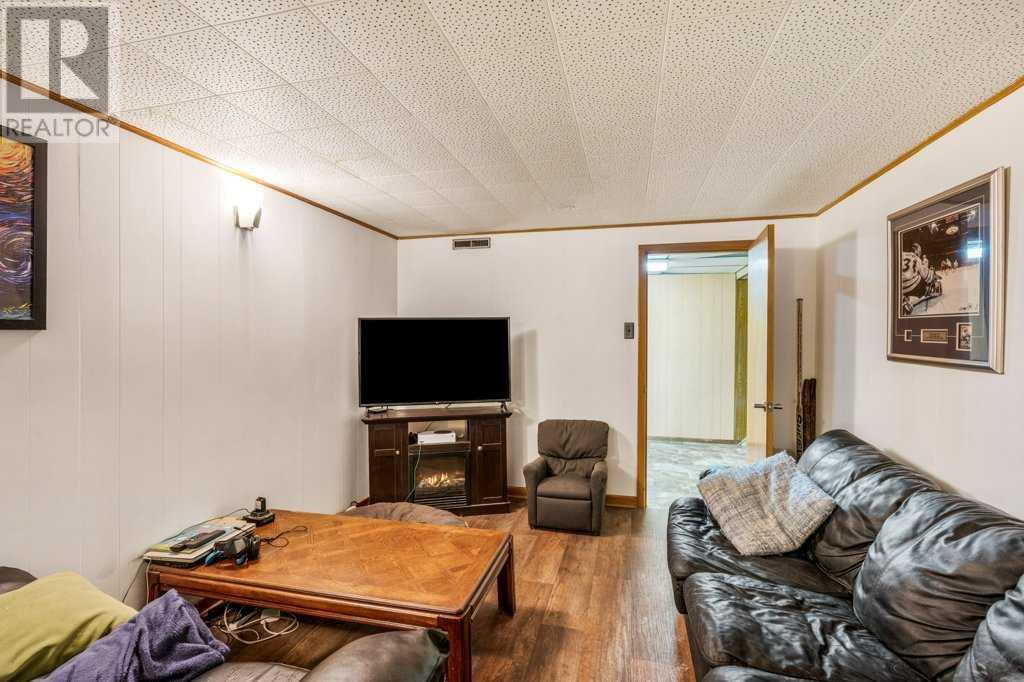 1117 17 Street N, Lethbridge, Alberta  T1H 3E5 - Photo 28 - A2243075
