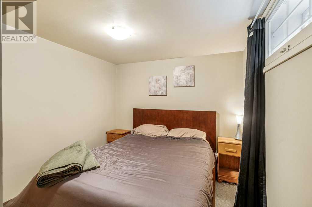 1117 17 Street N, Lethbridge, Alberta  T1H 3E5 - Photo 31 - A2243075