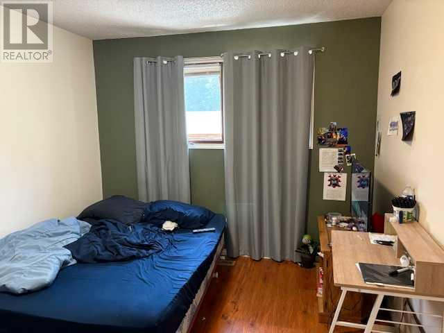 115 Cayuga Crescent W, Lethbridge, Alberta  T1K 5H4 - Photo 11 - A2242573