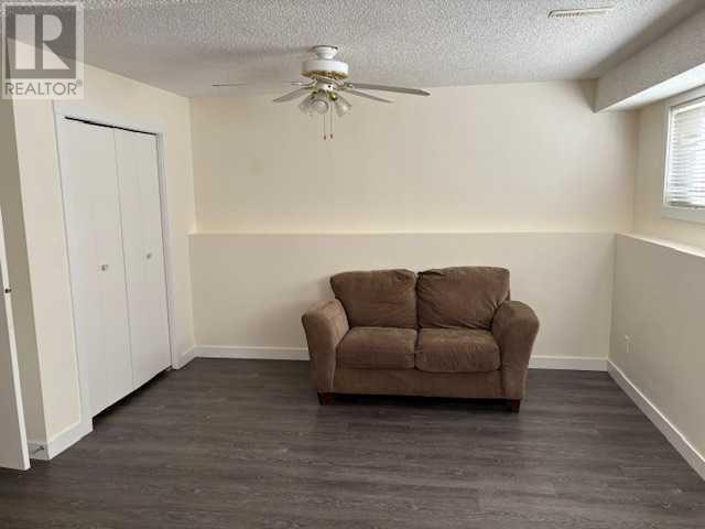 115 Cayuga Crescent W, Lethbridge, Alberta  T1K 5H4 - Photo 13 - A2242573