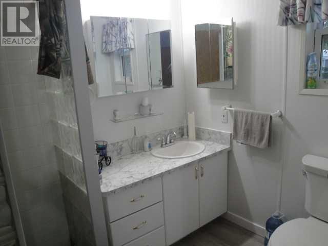 3104 31 Street S, Lethbridge, Alberta  T1K 6T1 - Photo 11 - A2230061