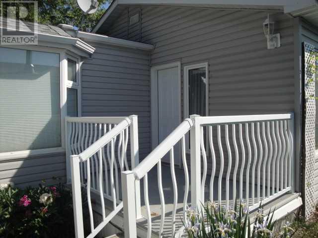 3104 31 Street S, Lethbridge, Alberta  T1K 6T1 - Photo 17 - A2230061