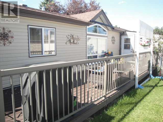 3307 31st Street S, Lethbridge, Alberta  T1K 7K3 - Photo 17 - A2235248