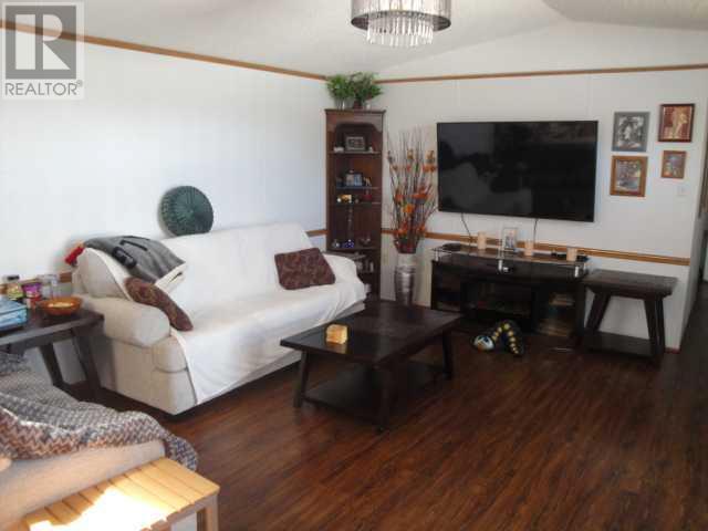 3307 31st Street S, Lethbridge, Alberta  T1K 7K3 - Photo 5 - A2235248