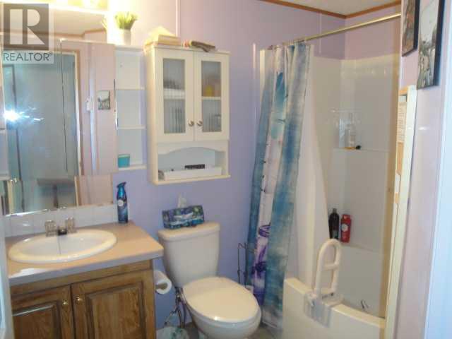 3307 31st Street S, Lethbridge, Alberta  T1K 7K3 - Photo 15 - A2235248