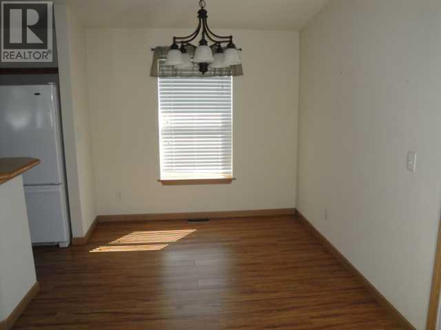 3011 32 Avenue S, Lethbridge, Alberta  T1K 7J3 - Photo 7 - A2229201
