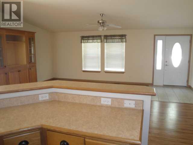 3011 32 Avenue S, Lethbridge, Alberta  T1K 7J3 - Photo 8 - A2229201