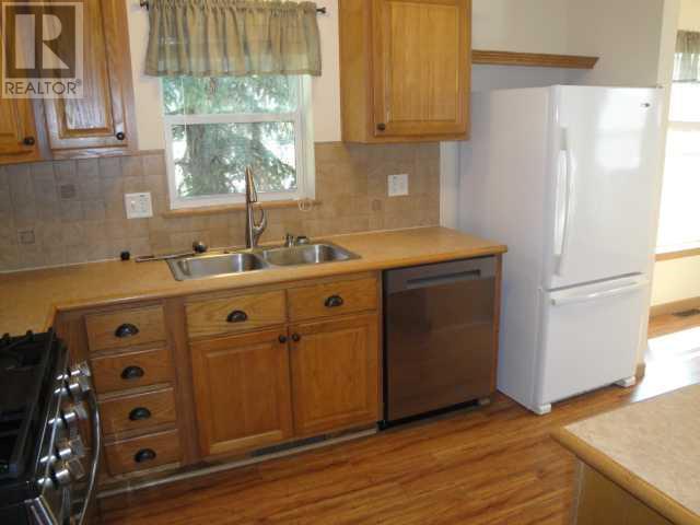 3011 32 Avenue S, Lethbridge, Alberta  T1K 7J3 - Photo 11 - A2229201