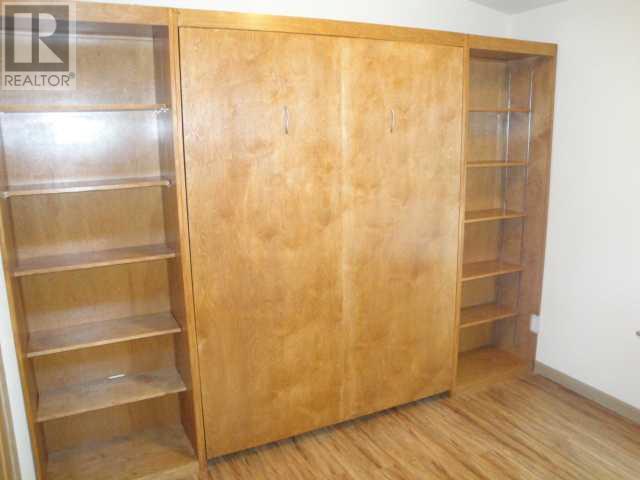 3011 32 Avenue S, Lethbridge, Alberta  T1K 7J3 - Photo 16 - A2229201