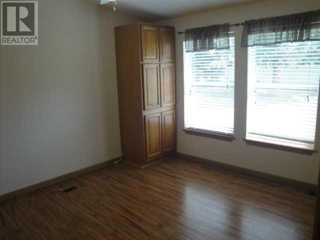 3011 32 Avenue S, Lethbridge, Alberta  T1K 7J3 - Photo 19 - A2229201