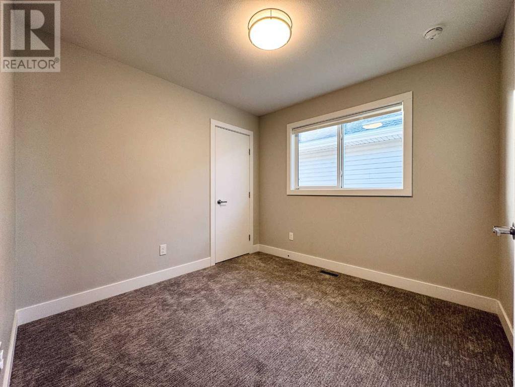 1155 Coalbrook Place W, Lethbridge, Alberta  T1J 5W7 - Photo 21 - A2187728