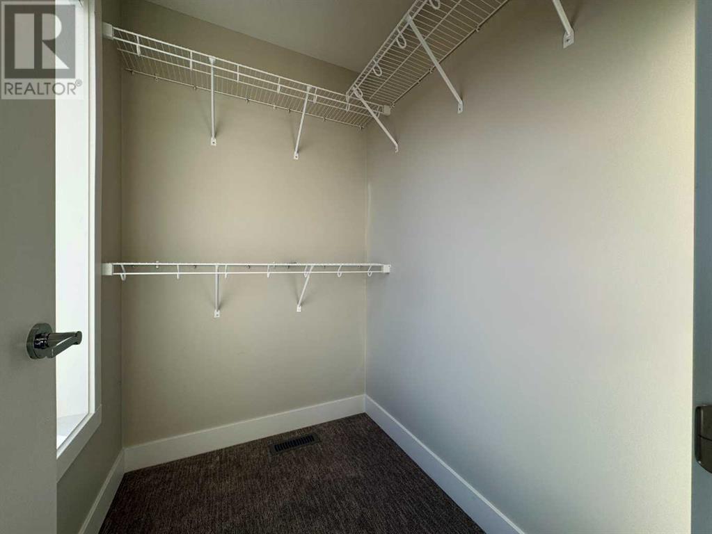 1155 Coalbrook Place W, Lethbridge, Alberta  T1J 5W7 - Photo 25 - A2187728