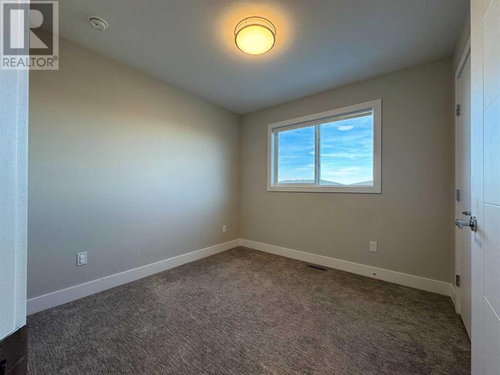 1155 Coalbrook Place W, Lethbridge, Alberta  T1J 5W7 - Photo 19 - A2187728