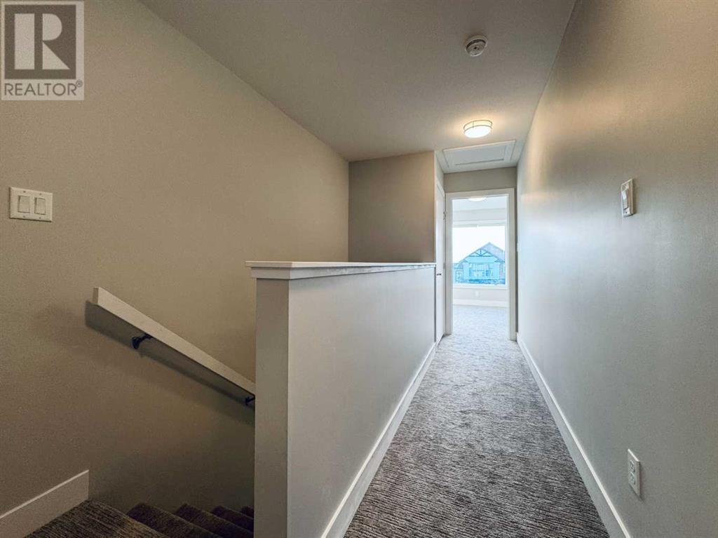 1155 Coalbrook Place W, Lethbridge, Alberta  T1J 5W7 - Photo 16 - A2187728