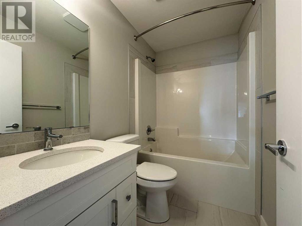 1155 Coalbrook Place W, Lethbridge, Alberta  T1J 5W7 - Photo 18 - A2187728