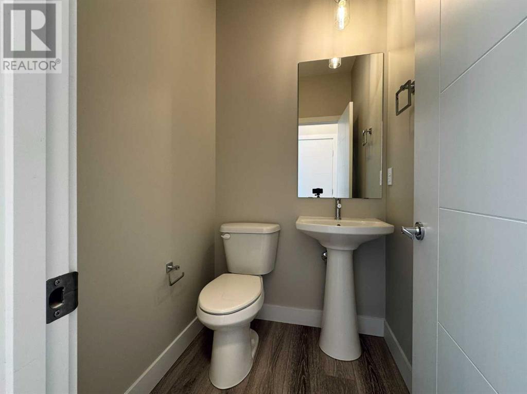 1155 Coalbrook Place W, Lethbridge, Alberta  T1J 5W7 - Photo 14 - A2187728